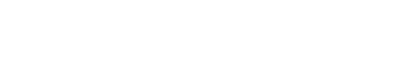 Wicks Place Logo