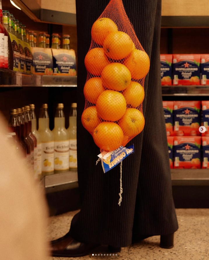 Life at wicks 4 life at wicks place