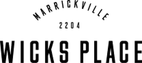 wicksplace-brand-logo-black