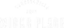wicksplace-brand-logo